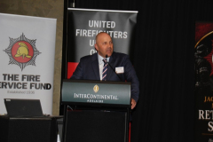 2026-Jack-Crossman-Memorial-Retirement-Social-113
