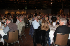 2026-Jack-Crossman-Memorial-Retirement-Social-114