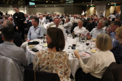 2026-Jack-Crossman-Memorial-Retirement-Social-115