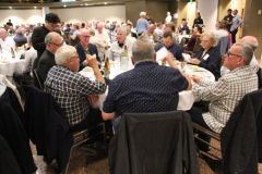 2026-Jack-Crossman-Memorial-Retirement-Social-116