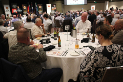 2026-Jack-Crossman-Memorial-Retirement-Social-117