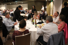 2026-Jack-Crossman-Memorial-Retirement-Social-118