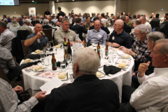 2026-Jack-Crossman-Memorial-Retirement-Social-119