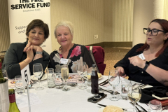 2026-Jack-Crossman-Memorial-Retirement-Social-12