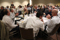 2026-Jack-Crossman-Memorial-Retirement-Social-120