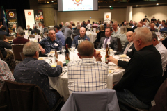 2026-Jack-Crossman-Memorial-Retirement-Social-121