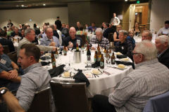 2026-Jack-Crossman-Memorial-Retirement-Social-122