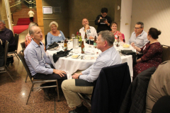 2026-Jack-Crossman-Memorial-Retirement-Social-123