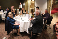 2026-Jack-Crossman-Memorial-Retirement-Social-124