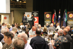 2026-Jack-Crossman-Memorial-Retirement-Social-125