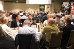 2026-Jack-Crossman-Memorial-Retirement-Social-126