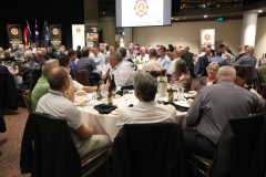 2026-Jack-Crossman-Memorial-Retirement-Social-127