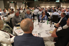 2026-Jack-Crossman-Memorial-Retirement-Social-128