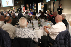 2026-Jack-Crossman-Memorial-Retirement-Social-129