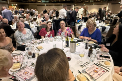 2026-Jack-Crossman-Memorial-Retirement-Social-13