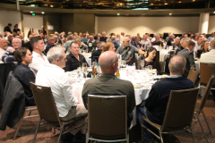 2026-Jack-Crossman-Memorial-Retirement-Social-130