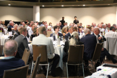 2026-Jack-Crossman-Memorial-Retirement-Social-131