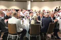 2026-Jack-Crossman-Memorial-Retirement-Social-133