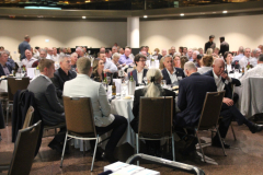 2026-Jack-Crossman-Memorial-Retirement-Social-134