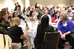 2026-Jack-Crossman-Memorial-Retirement-Social-135