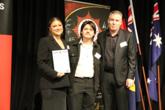 2026-Jack-Crossman-Memorial-Retirement-Social-138