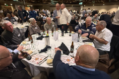 2026-Jack-Crossman-Memorial-Retirement-Social-14