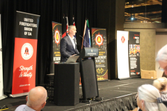 2026-Jack-Crossman-Memorial-Retirement-Social-140