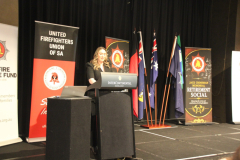 2026-Jack-Crossman-Memorial-Retirement-Social-142