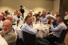 2026-Jack-Crossman-Memorial-Retirement-Social-143