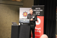 2026-Jack-Crossman-Memorial-Retirement-Social-144