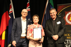 2026-Jack-Crossman-Memorial-Retirement-Social-145