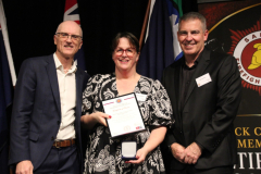 2026-Jack-Crossman-Memorial-Retirement-Social-146