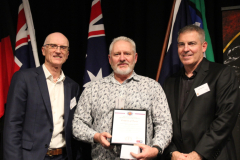 2026-Jack-Crossman-Memorial-Retirement-Social-147