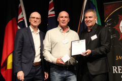 2026-Jack-Crossman-Memorial-Retirement-Social-148