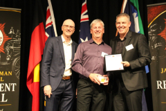2026-Jack-Crossman-Memorial-Retirement-Social-149