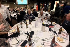 2026-Jack-Crossman-Memorial-Retirement-Social-15