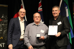 2026-Jack-Crossman-Memorial-Retirement-Social-150