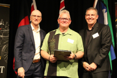 2026-Jack-Crossman-Memorial-Retirement-Social-151