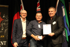 2026-Jack-Crossman-Memorial-Retirement-Social-152