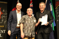 2026-Jack-Crossman-Memorial-Retirement-Social-153
