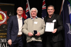 2026-Jack-Crossman-Memorial-Retirement-Social-155