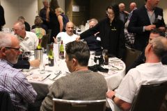2026-Jack-Crossman-Memorial-Retirement-Social-156