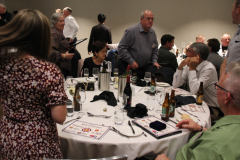 2026-Jack-Crossman-Memorial-Retirement-Social-157