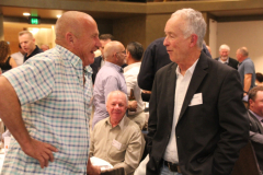 2026-Jack-Crossman-Memorial-Retirement-Social-158