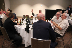 2026-Jack-Crossman-Memorial-Retirement-Social-159