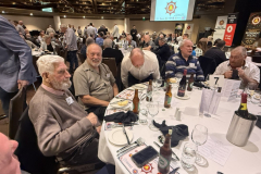 2026-Jack-Crossman-Memorial-Retirement-Social-16