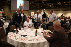 2026-Jack-Crossman-Memorial-Retirement-Social-160