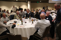 2026-Jack-Crossman-Memorial-Retirement-Social-161