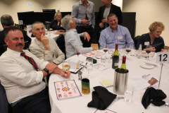 2026-Jack-Crossman-Memorial-Retirement-Social-162