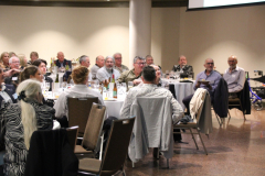 2026-Jack-Crossman-Memorial-Retirement-Social-165